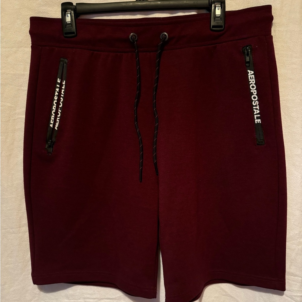 Aeropostale men’s shorts